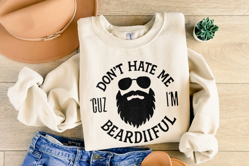 don-039-t-hate-me-because-png-funny-shirt-png-png-high-resolution-shirt