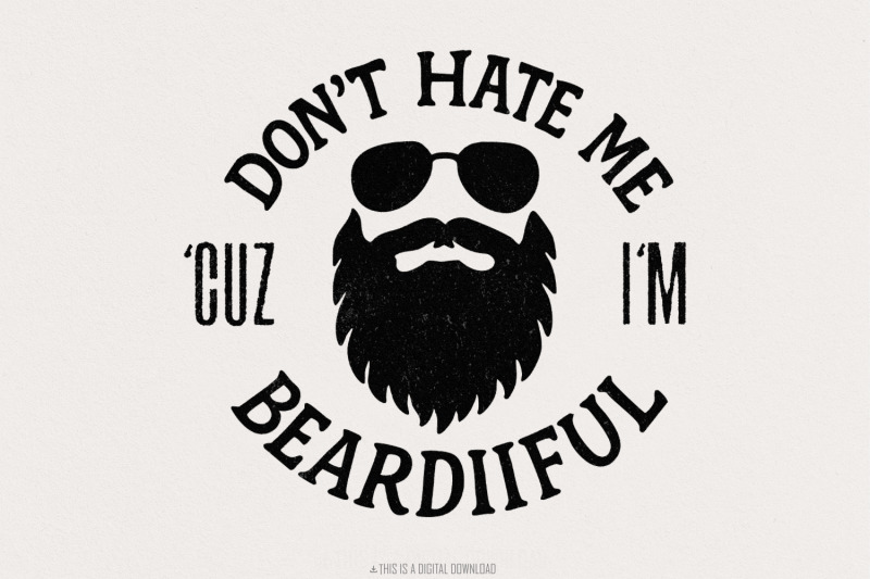don-039-t-hate-me-because-png-funny-shirt-png-png-high-resolution-shirt