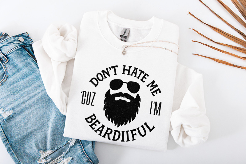 don-039-t-hate-me-because-png-funny-shirt-png-png-high-resolution-shirt
