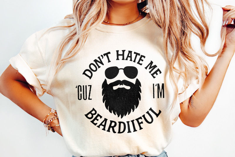 don-039-t-hate-me-because-png-funny-shirt-png-png-high-resolution-shirt