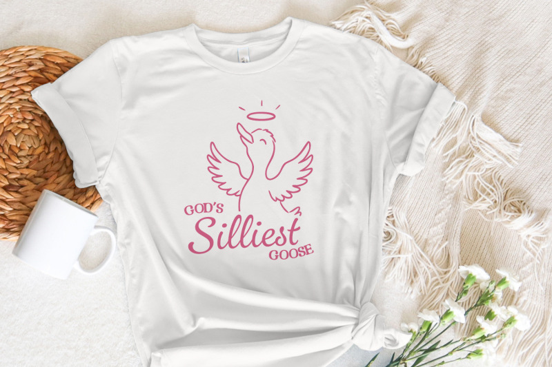 god-039-s-silliest-goose-png-silly-goose-png-cute-goose-graphics-goose