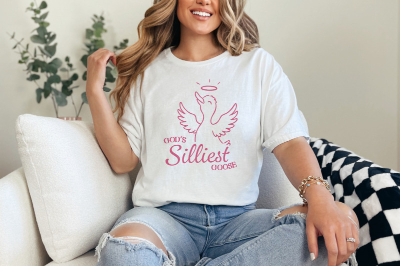 god-039-s-silliest-goose-png-silly-goose-png-cute-goose-graphics-goose
