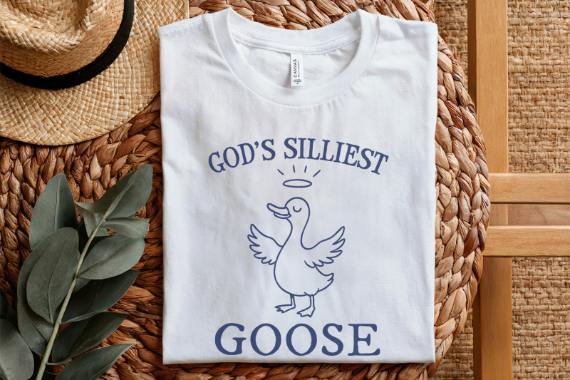 god-039-s-silliest-goose-png-funny-silly-goose-cute-silly-goose-graphic