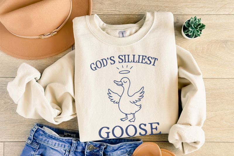 god-039-s-silliest-goose-png-funny-silly-goose-cute-silly-goose-graphic