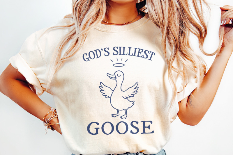 god-039-s-silliest-goose-png-funny-silly-goose-cute-silly-goose-graphic