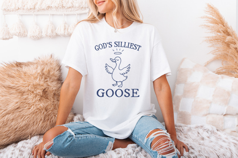 god-039-s-silliest-goose-png-funny-silly-goose-cute-silly-goose-graphic
