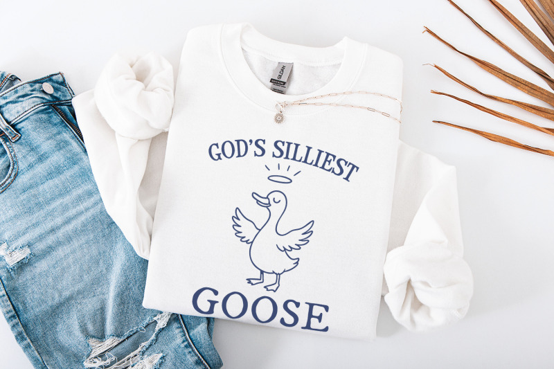 god-039-s-silliest-goose-png-funny-silly-goose-cute-silly-goose-graphic