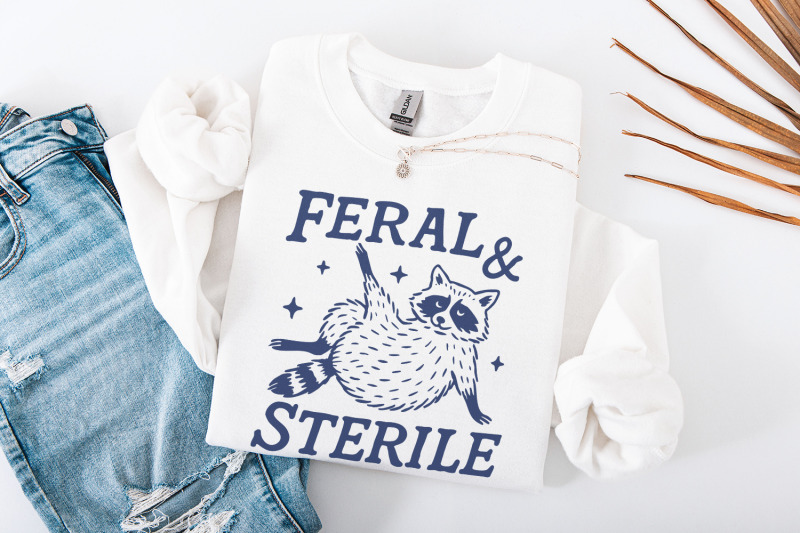 feral-and-sterile-png-feral-raccoon-humor-hysterectomy-humor-post-s