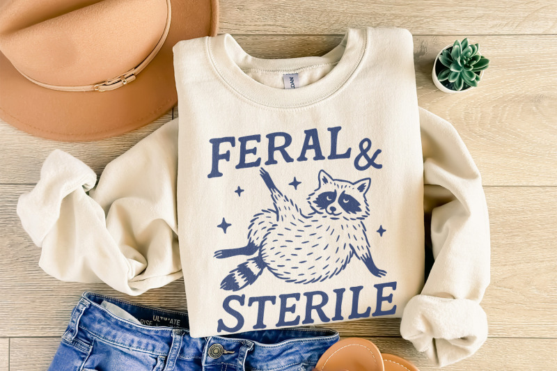 feral-and-sterile-png-feral-raccoon-humor-hysterectomy-humor-post-s