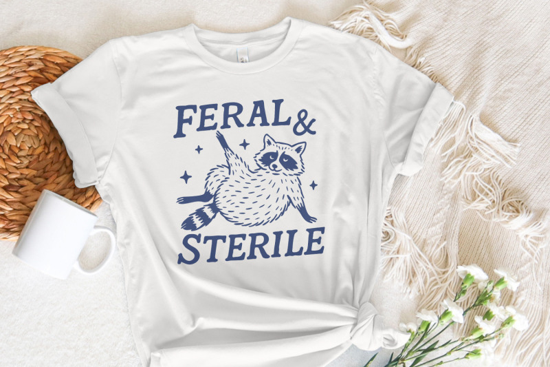feral-and-sterile-png-feral-raccoon-humor-hysterectomy-humor-post-s