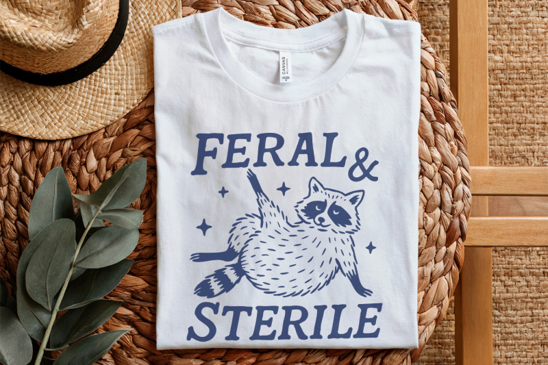 feral-and-sterile-png-feral-raccoon-humor-hysterectomy-humor-post-s
