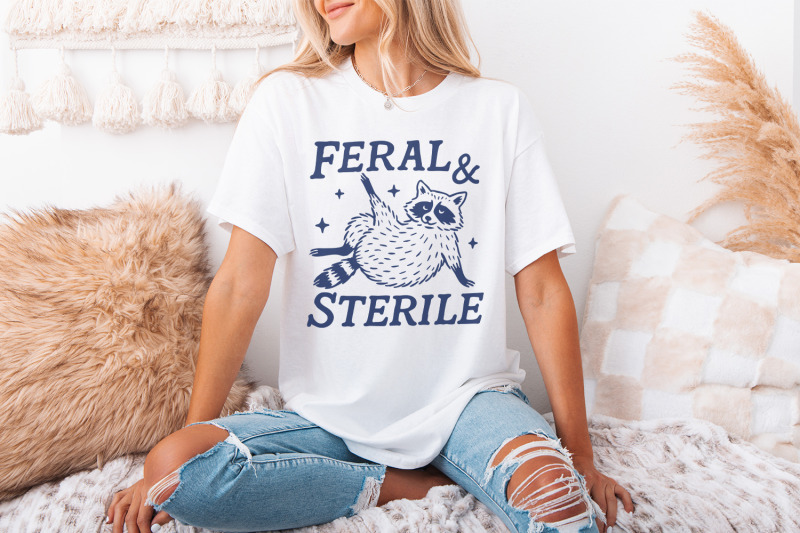 feral-and-sterile-png-feral-raccoon-humor-hysterectomy-humor-post-s