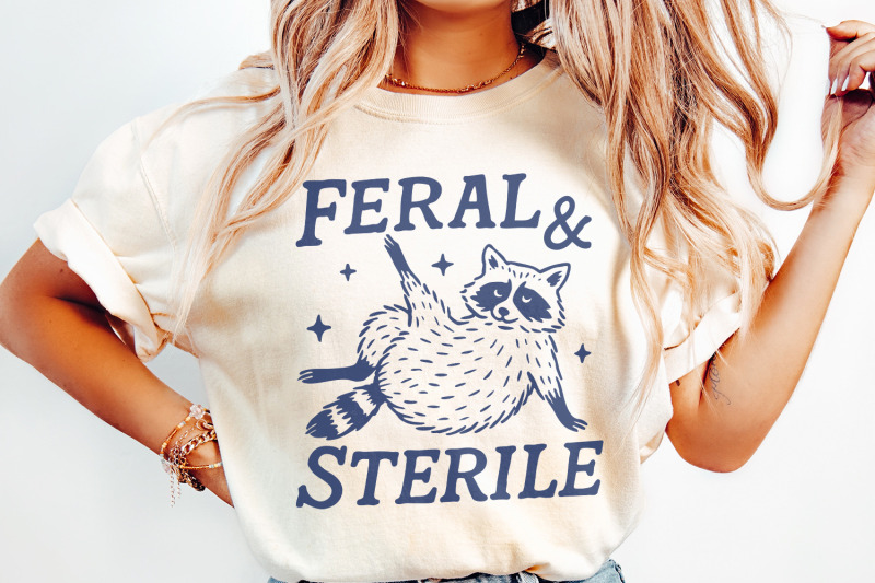 feral-and-sterile-png-feral-raccoon-humor-hysterectomy-humor-post-s