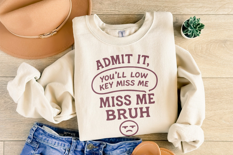 low-key-miss-me-bruh-png-funny-teacher-digital-download-summer-break