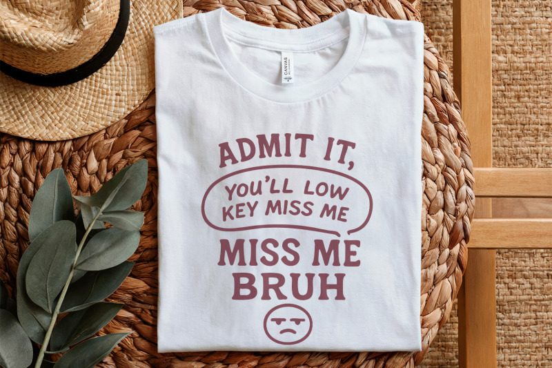 low-key-miss-me-bruh-png-funny-teacher-digital-download-summer-break