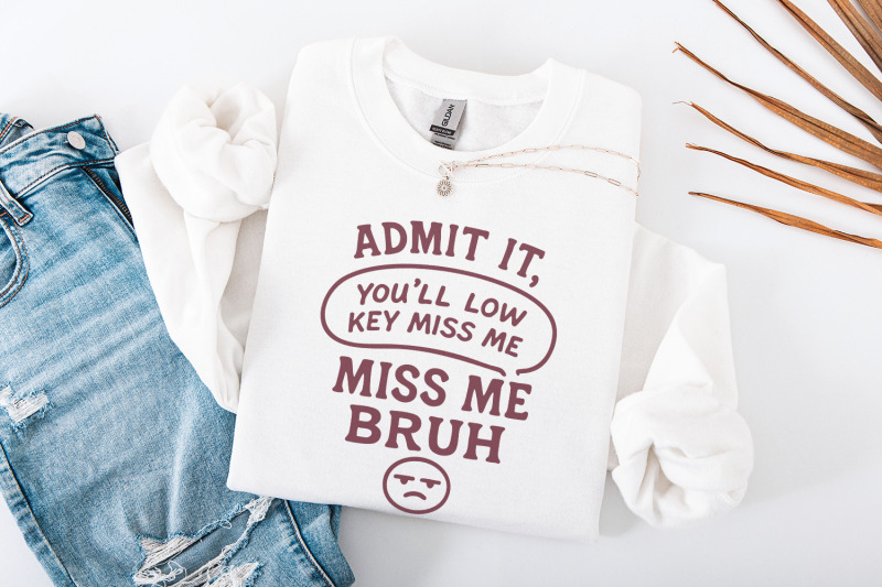 low-key-miss-me-bruh-png-funny-teacher-digital-download-summer-break