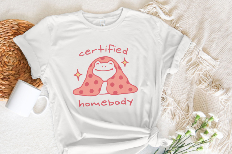 certified-homebody-png-trendy-png-popular-png-funny-introvert-png