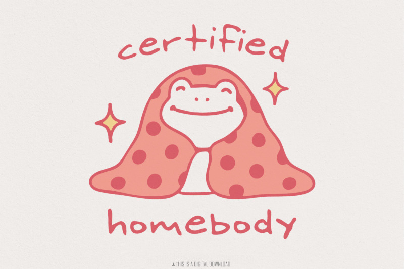 certified-homebody-png-trendy-png-popular-png-funny-introvert-png