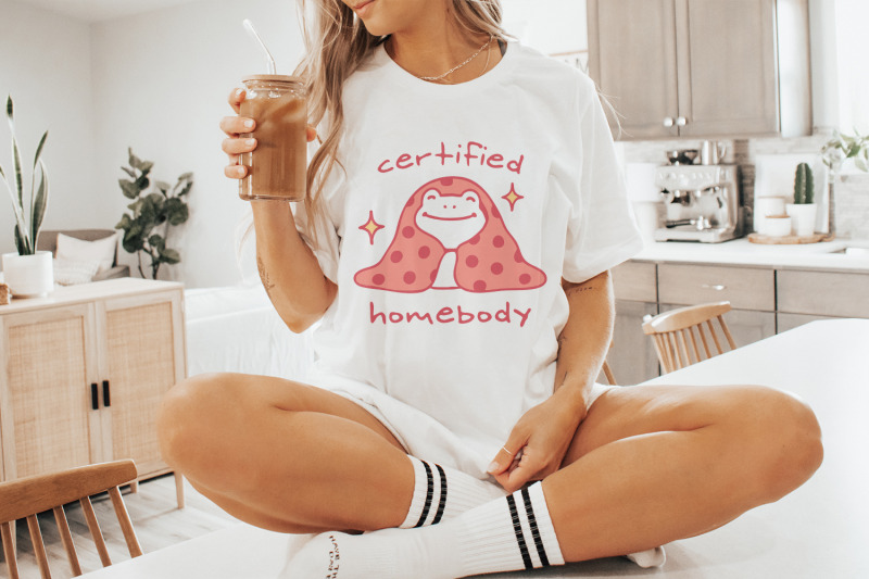 certified-homebody-png-trendy-png-popular-png-funny-introvert-png