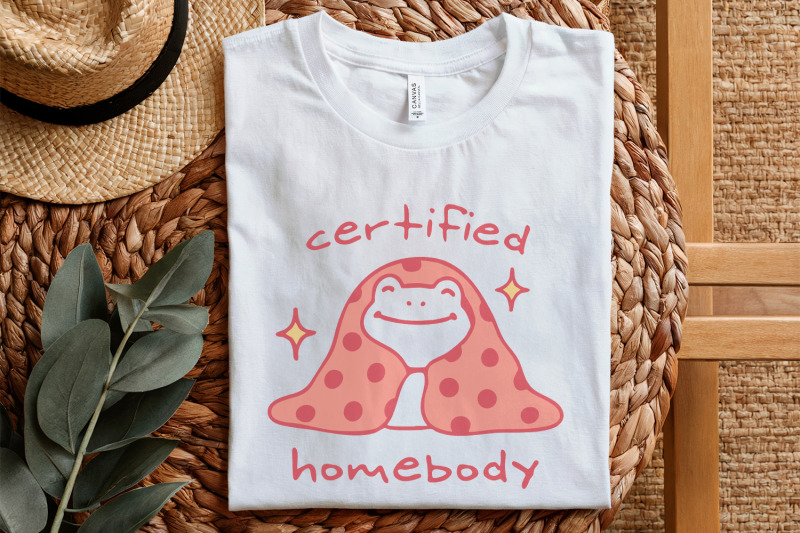 certified-homebody-png-trendy-png-popular-png-funny-introvert-png