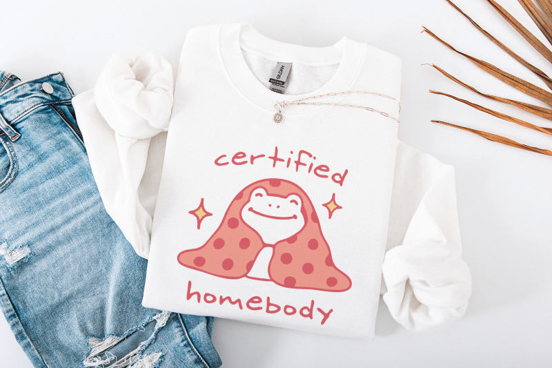 certified-homebody-png-trendy-png-popular-png-funny-introvert-png