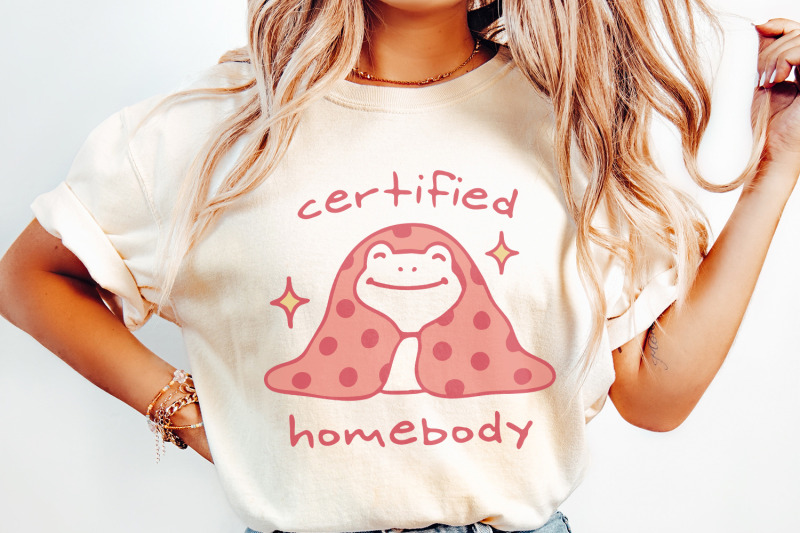 certified-homebody-png-trendy-png-popular-png-funny-introvert-png
