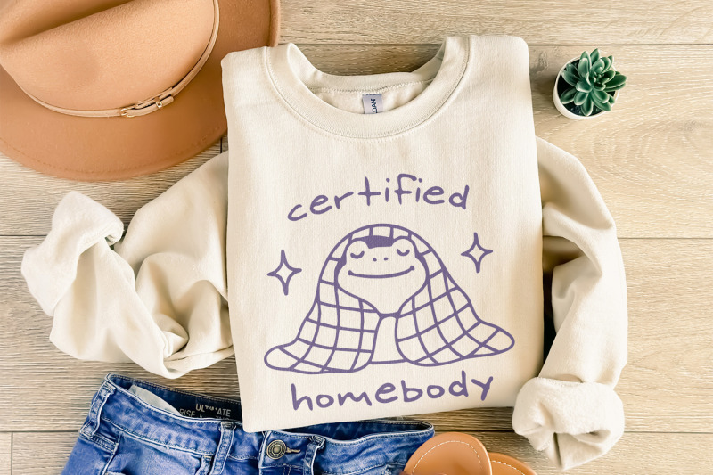 certified-homebody-png-trendy-png-funny-introvert-png-popular-png