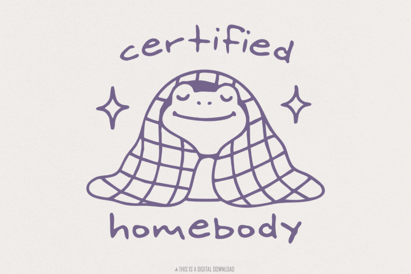 certified-homebody-png-trendy-png-funny-introvert-png-popular-png