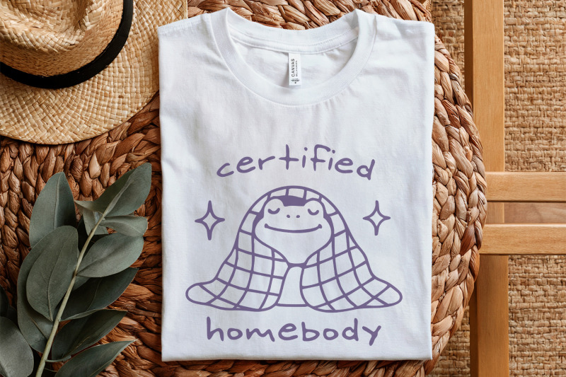 certified-homebody-png-trendy-png-funny-introvert-png-popular-png