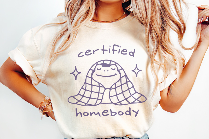 certified-homebody-png-trendy-png-funny-introvert-png-popular-png