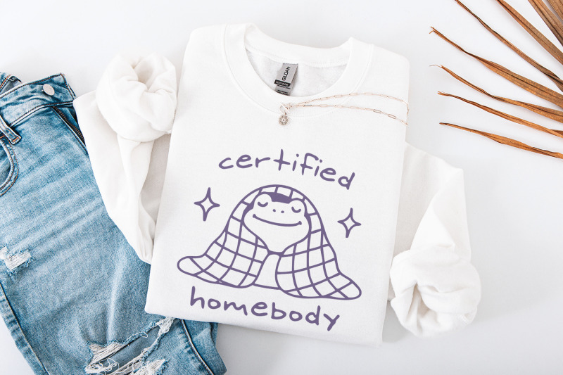 certified-homebody-png-trendy-png-funny-introvert-png-popular-png