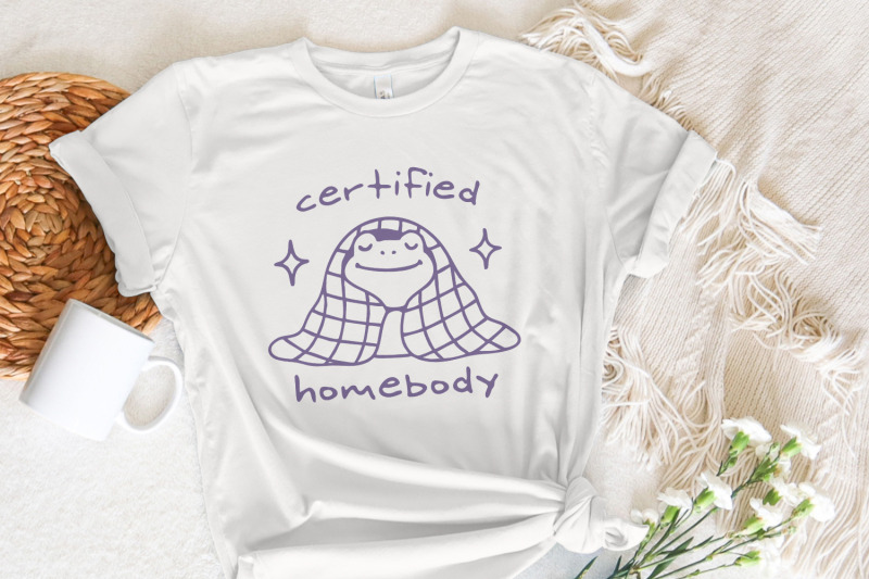 certified-homebody-png-trendy-png-funny-introvert-png-popular-png