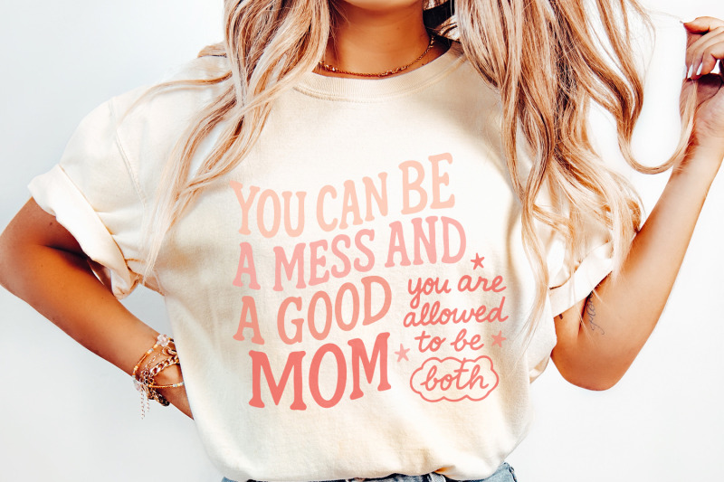 mother-039-s-day-sublimation-png-file-inspirational-download-clipart-you