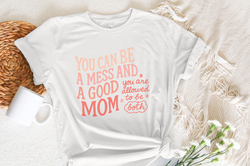 mother-039-s-day-sublimation-png-file-inspirational-download-clipart-you