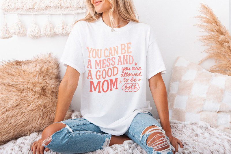 mother-039-s-day-sublimation-png-file-inspirational-download-clipart-you