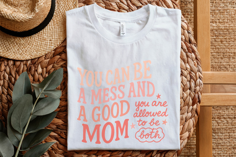mother-039-s-day-sublimation-png-file-inspirational-download-clipart-you
