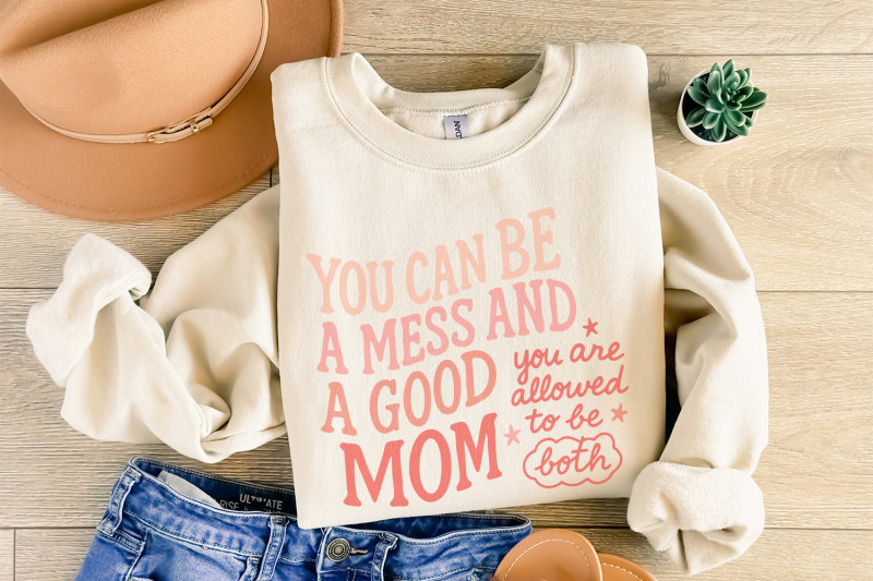 mother-039-s-day-sublimation-png-file-inspirational-download-clipart-you