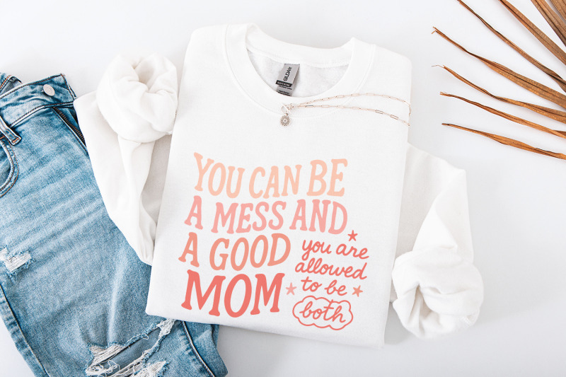 mother-039-s-day-sublimation-png-file-inspirational-download-clipart-you