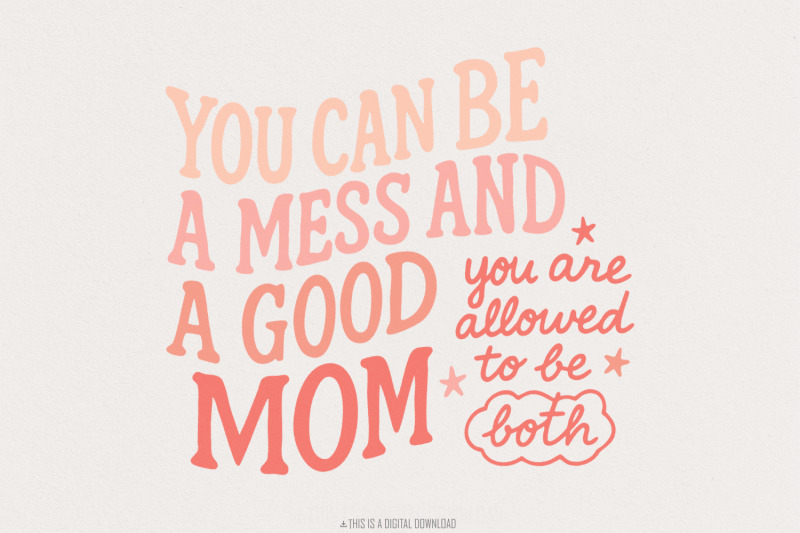mother-039-s-day-sublimation-png-file-inspirational-download-clipart-you