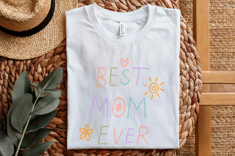 best-mom-ever-png-funny-mom-png-cute-mama-png-vintage-mother-png-m