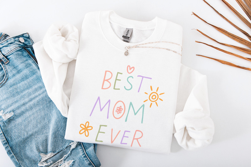 best-mom-ever-png-funny-mom-png-cute-mama-png-vintage-mother-png-m