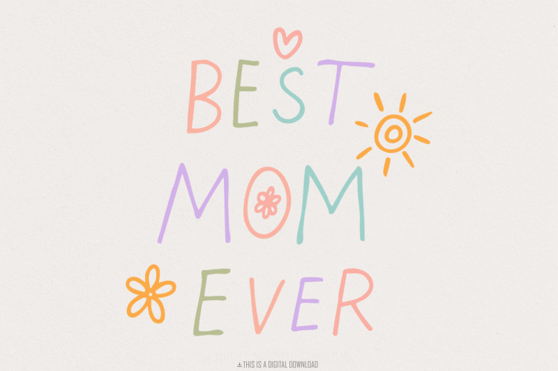 best-mom-ever-png-funny-mom-png-cute-mama-png-vintage-mother-png-m