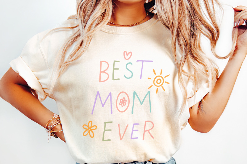 best-mom-ever-png-funny-mom-png-cute-mama-png-vintage-mother-png-m
