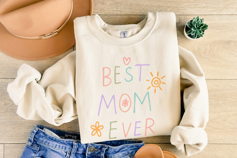 best-mom-ever-png-funny-mom-png-cute-mama-png-vintage-mother-png-m