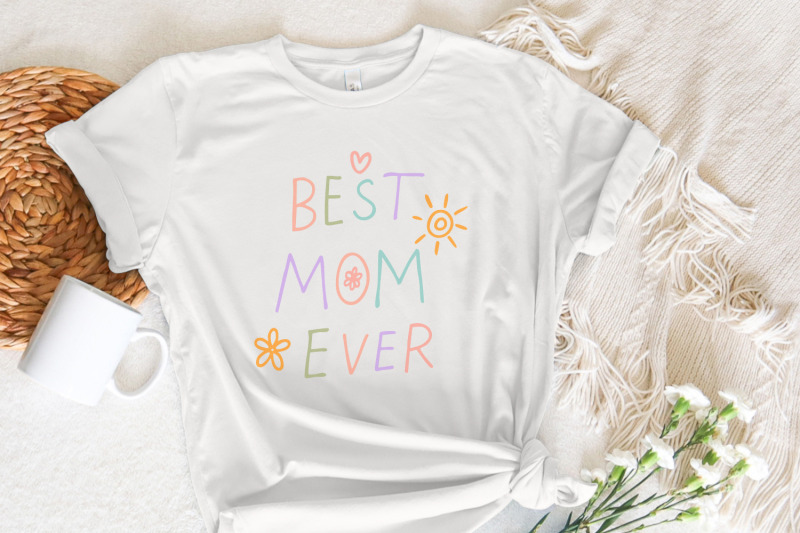 best-mom-ever-png-funny-mom-png-cute-mama-png-vintage-mother-png-m