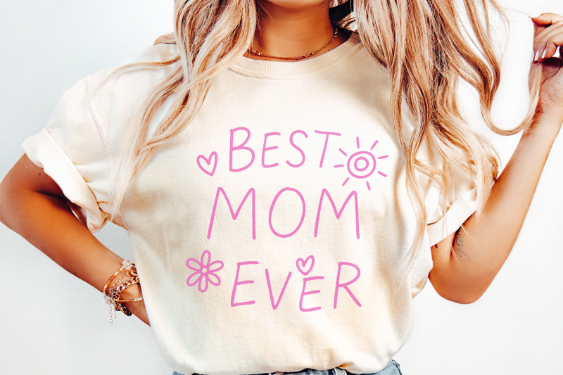 best-mom-ever-png-cute-mama-png-vintage-mother-png-mother-039-s-day-png