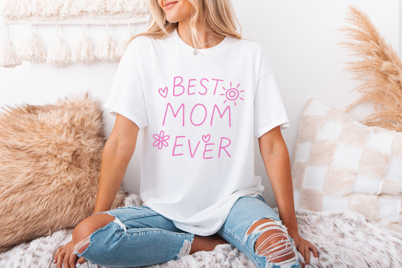 best-mom-ever-png-cute-mama-png-vintage-mother-png-mother-039-s-day-png