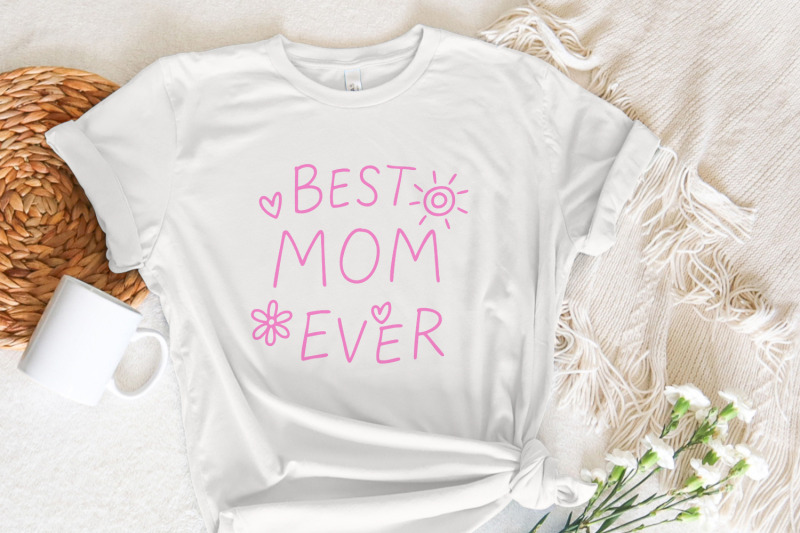 best-mom-ever-png-cute-mama-png-vintage-mother-png-mother-039-s-day-png