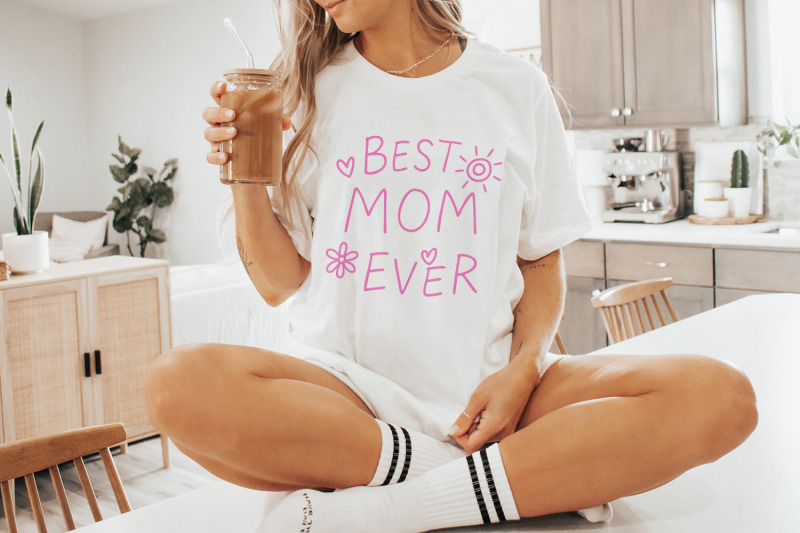 best-mom-ever-png-cute-mama-png-vintage-mother-png-mother-039-s-day-png