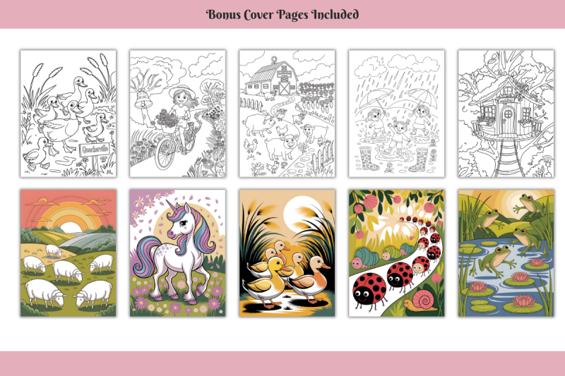 nbsp-150-spring-coloring-pages-jpg-png-300-dpi-nbsp